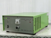 PRE-TECH PT-06BS-V